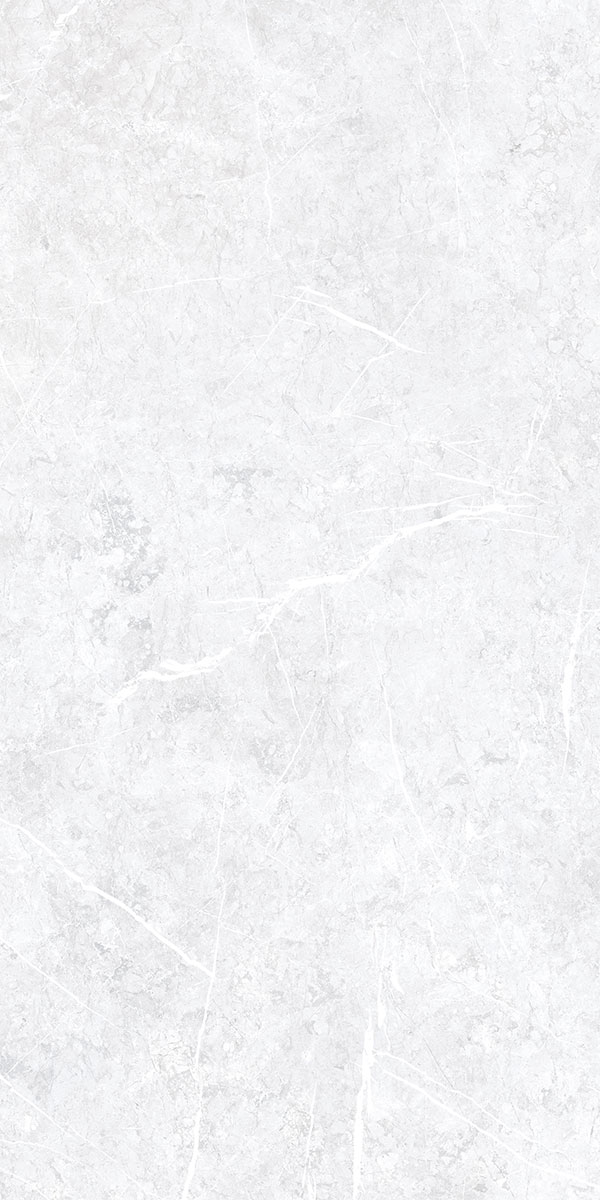 ECOCERAMIC THEATER WHITE 90x180 cm mrazuvzdorná lesklá dlažba -15%
