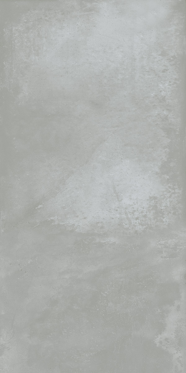 FIORE CERAMICA SUBWAY TAUPE 9925 60x120 cm