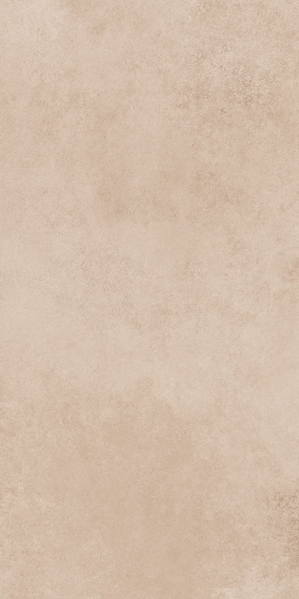 FIORE CERAMICA EVOQUE BEIGE 6127 60x120 cm dlažba