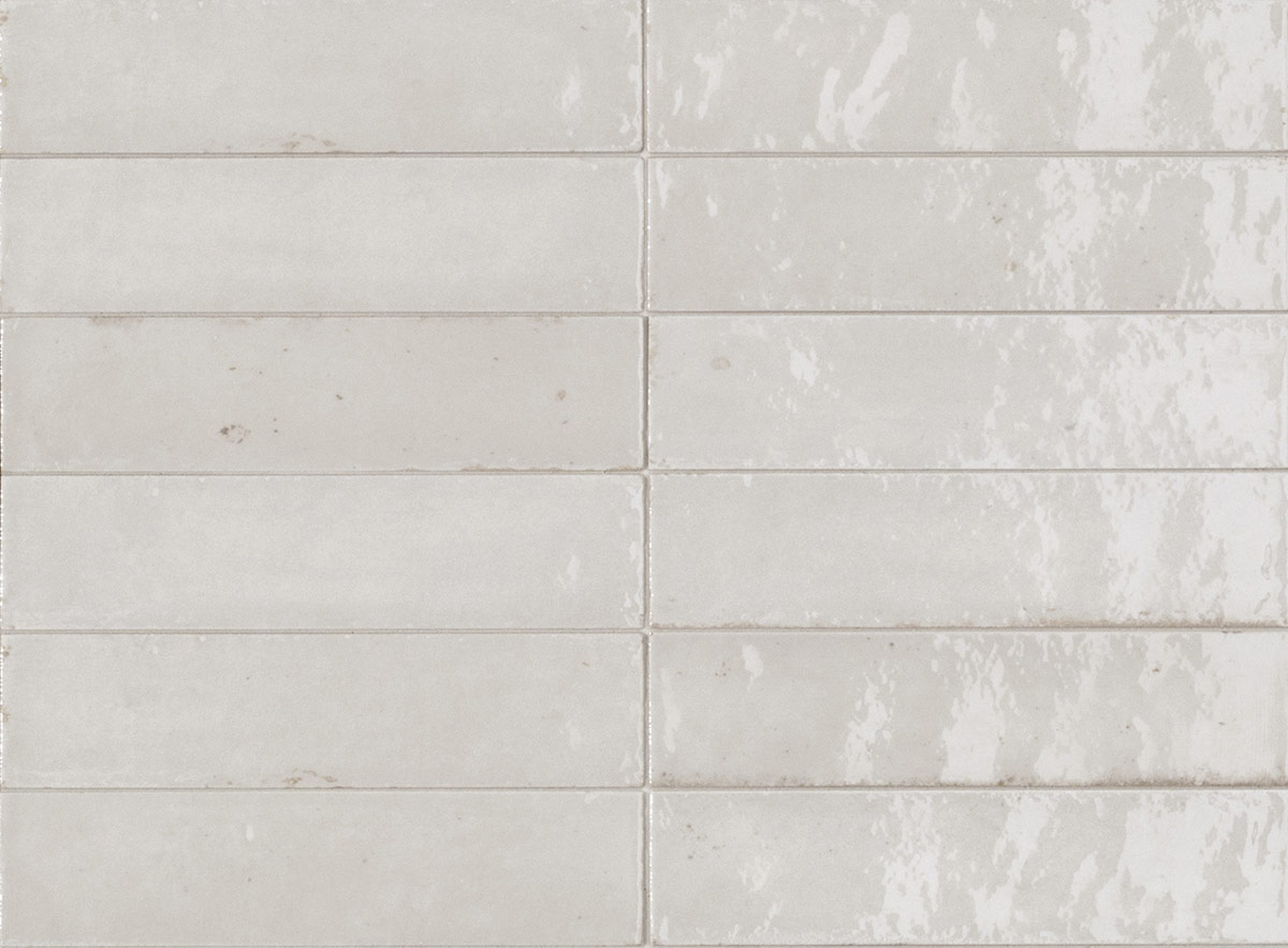 MARAZZI LUME WHITE M6RN 6x24 cm obklad