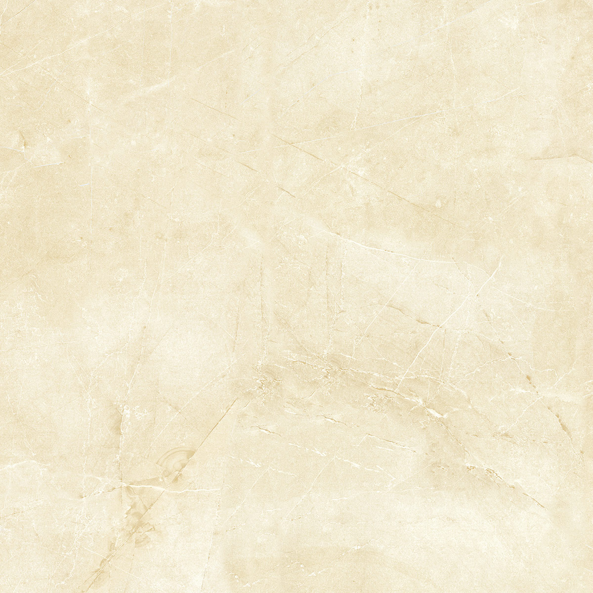 KAI BOTTICINO BEIGE 9883 45x45 cm dlažba -15%