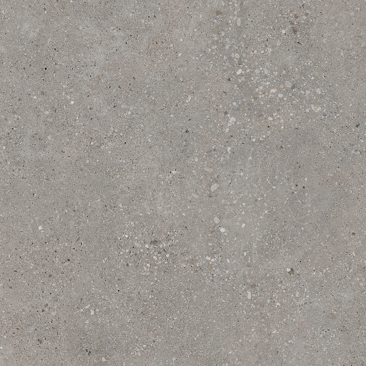 STARGRES KRONOS ANTRACITE SGR89 60x60 cm dlažba -15%