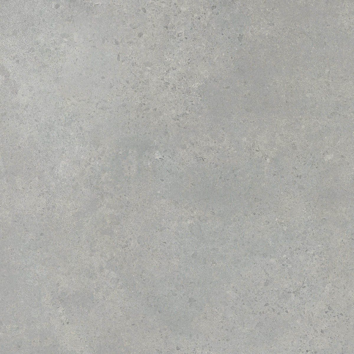 STARGRES ROCKSTONE 60x60 cm dlažba -15%