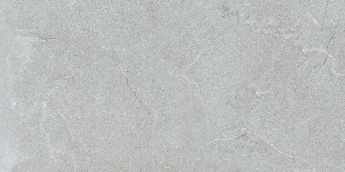 FIORE CERAMICA STONELINE GREY 9844 30x60 cm