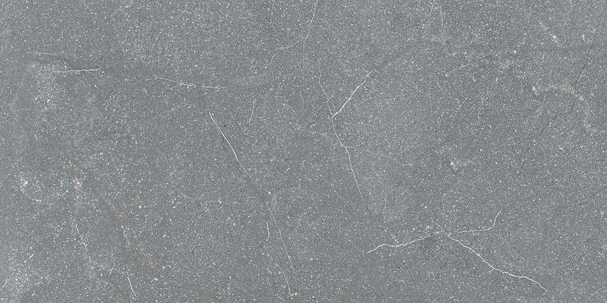 FIORE CERAMICA STONELINE ANTHRACITE 9806 30x60 cm