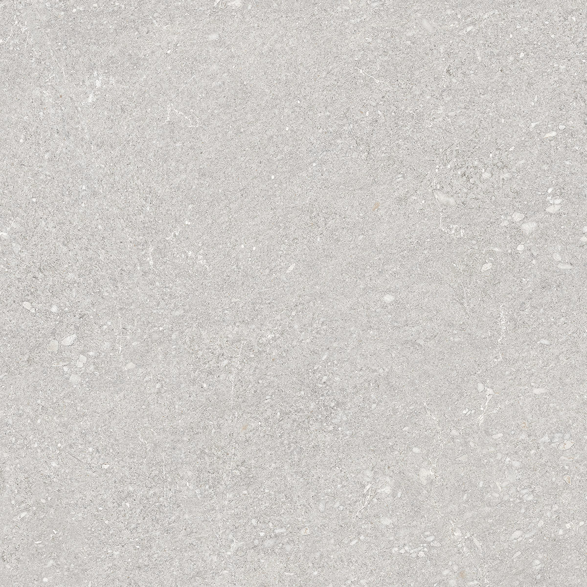 FIORE STONEHENGE GREY 6174 60x60 cm dlažba -15%
