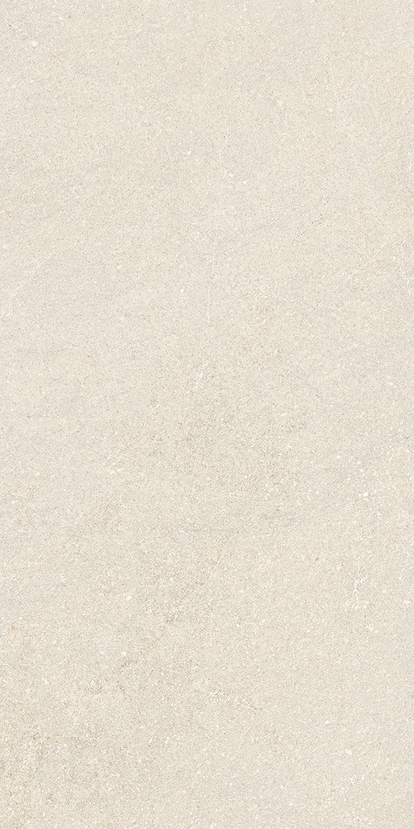 FIORE STONEHENGE LIGHT BEIGE 6112 60x120 cm dlažba -15%