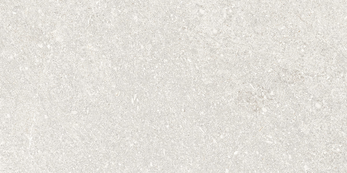 FIORE STONEHENGE LIGHT GREY 6122 30x60 cm dlažba -15%