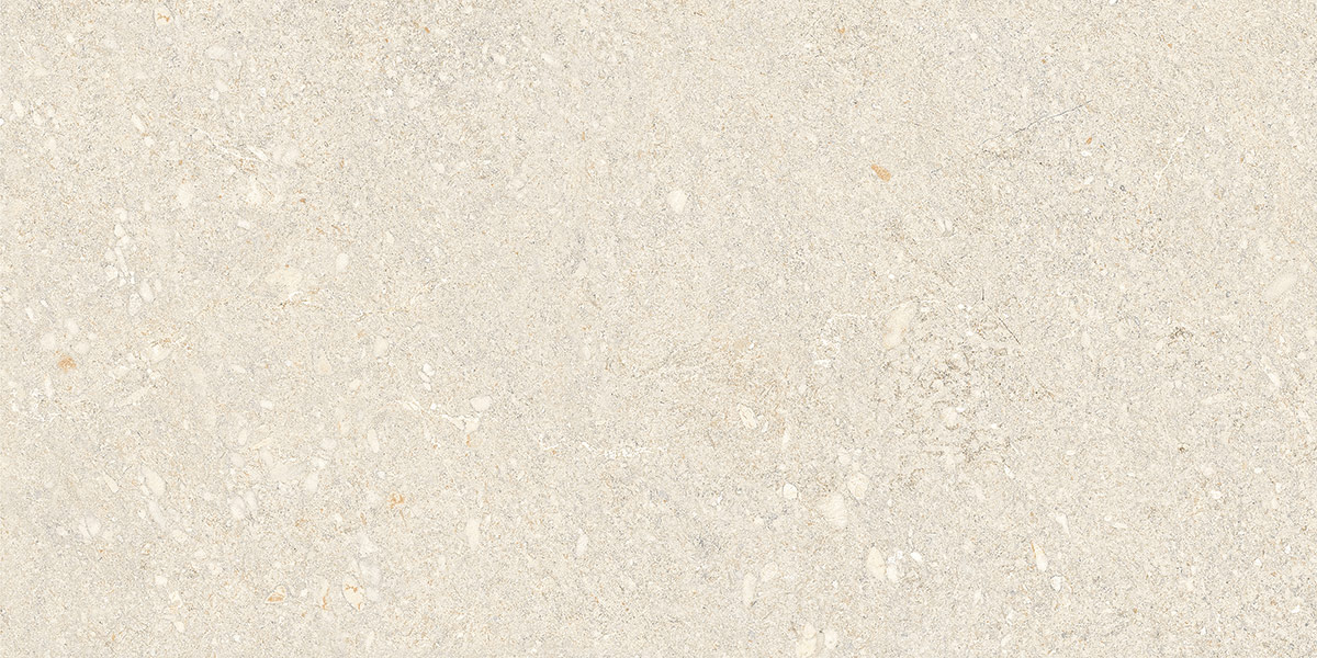 FIORE STONEHENGE LIGHT BEIGE 6120 30x60 cm dlažba -15%