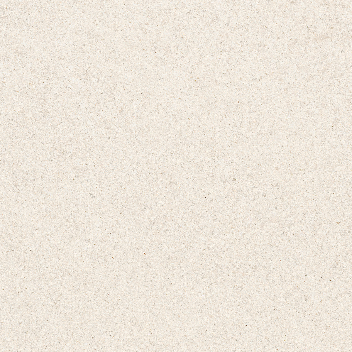 KAI ETHERA BEIGE 6217 45x45 cm dlažba -15%