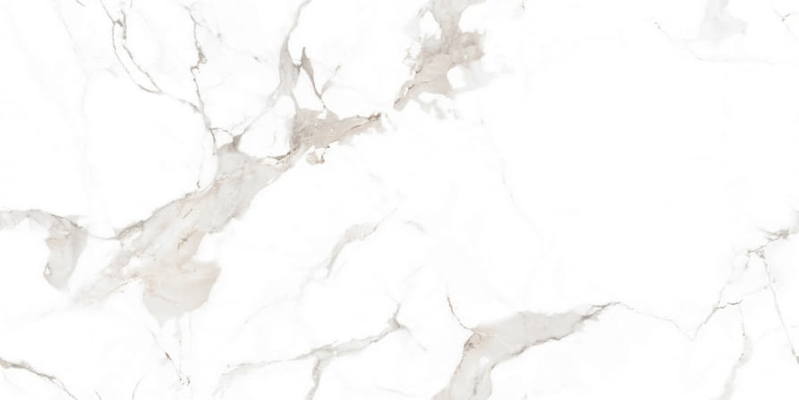 GLACIER WHITE ENDLESS CER-ROL 60x120 cm lesklá dlažba