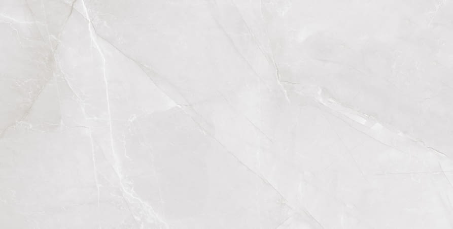 PULPIS WHITE CER-ROL 60x120 cm lesklá dlažba
