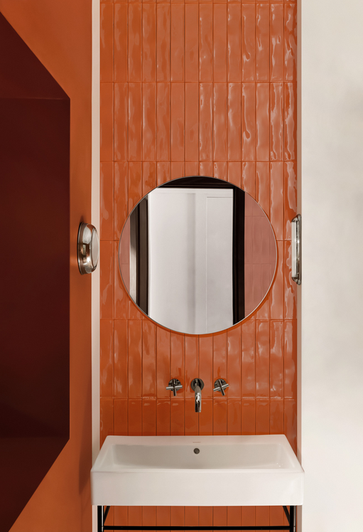 MARAZZI LUZ ARAGOSTA MFLL 5,3x30 cm obklad do kuchyne a kupelne -15%