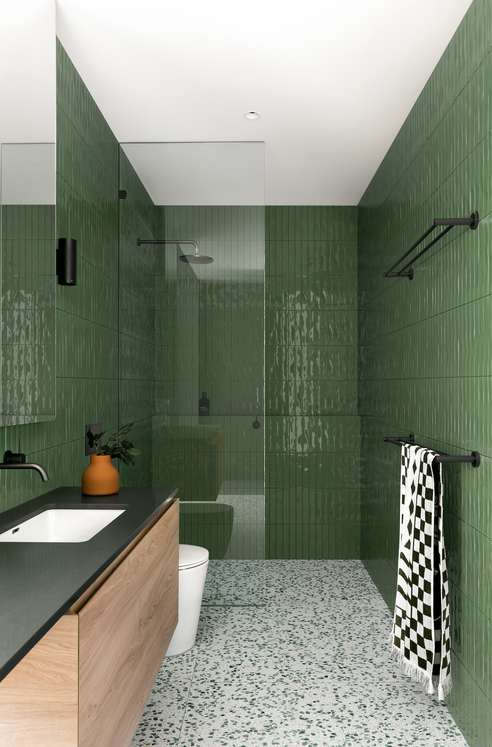 MARAZZI LUZ OLIVA MFM6 5,3x30 cm obklad do kuchyne a kupelne -15%