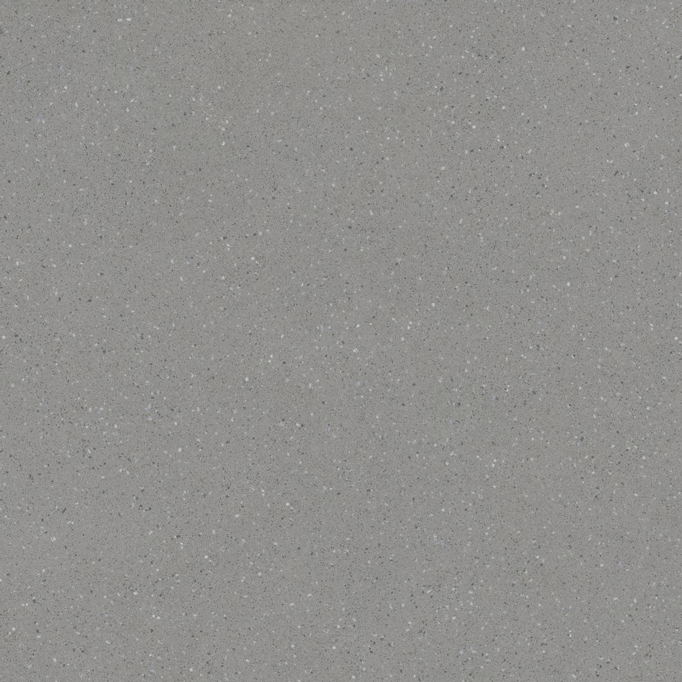 RAKO COMPILA DAK62866 60x60 cm dlažba 