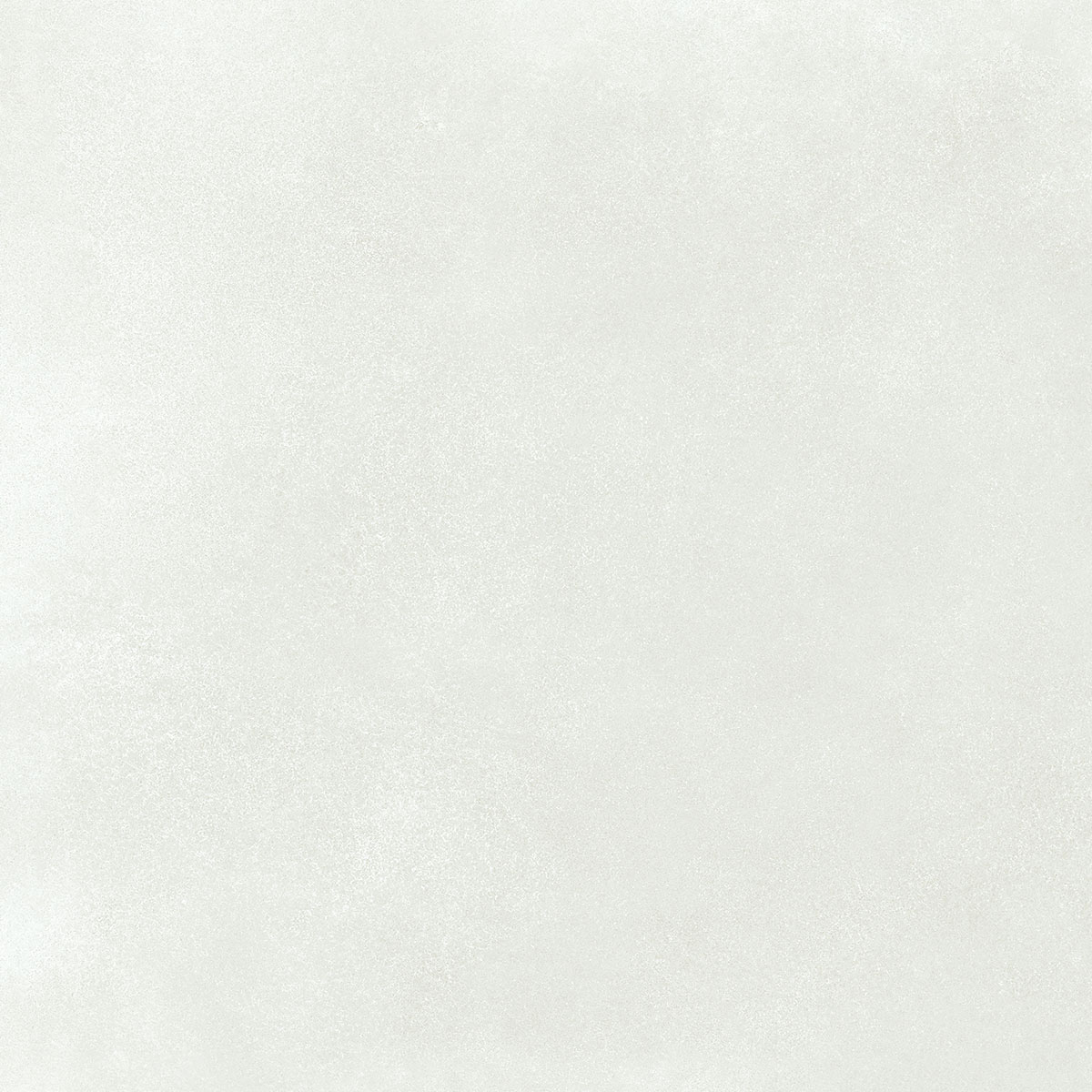MARAZZI ARCHIBOX ICE CONCRETE dlažba 30x60 cm, 60x60 cm, 60x120 cm -15%