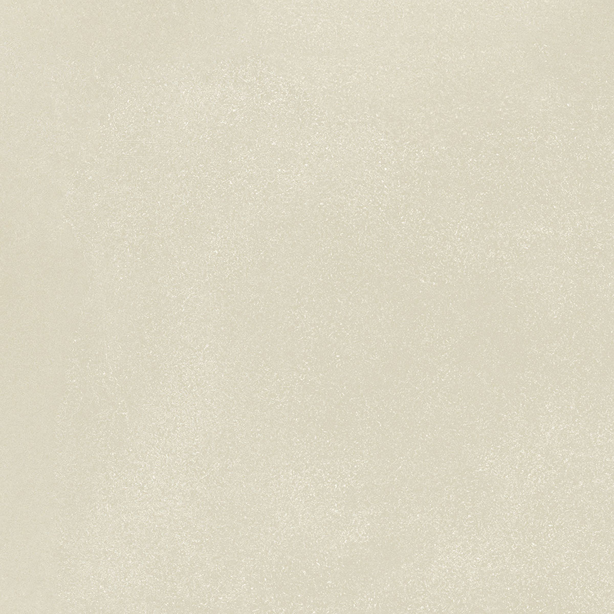 MARAZZI ARCHIBOX CREAM CONCRETE dlažba 30x60 cm, 60x60 cm, 60x120 cm -15%