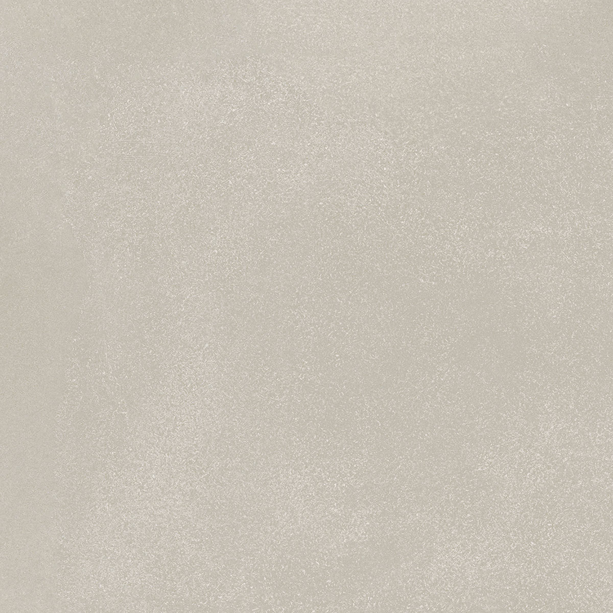 MARAZZI ARCHIBOX SAND CONCRETE dlažba 30x60 cm, 60x60 cm, 60x120 cm -15%