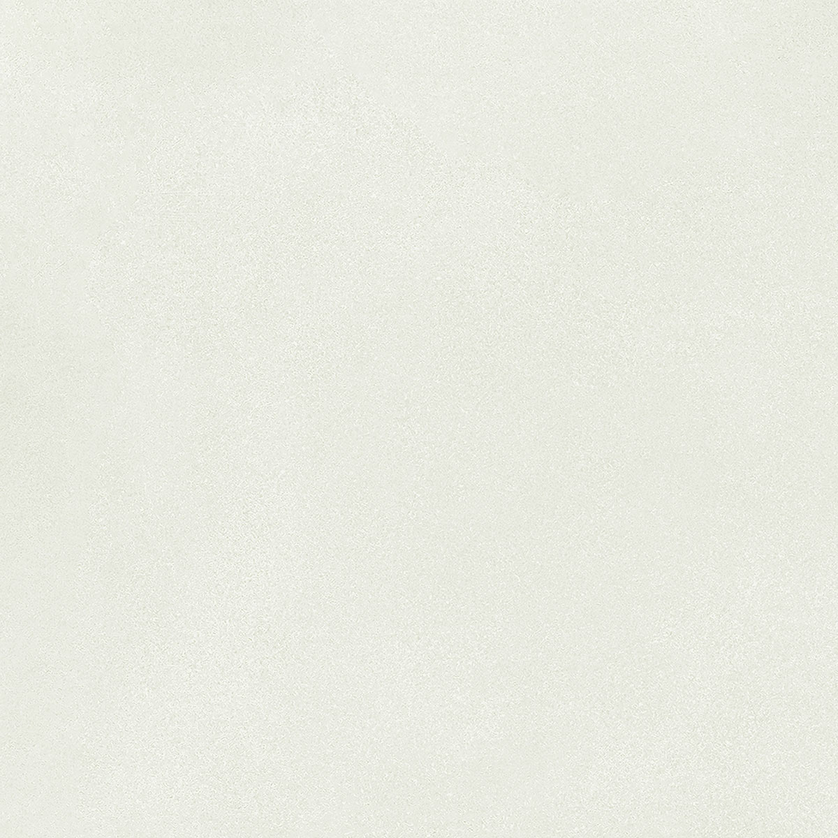 MARAZZI ARCHIBOX IVORY CONCRETE dlažba 30x60 cm, 60x60 cm, 60x120 cm -15%