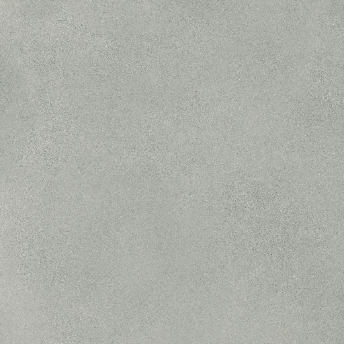 MARAZZI ARCHIBOX SMOKE CONCRETE dlažba 30x60 cm, 60x60 cm, 60x120 cm -15%