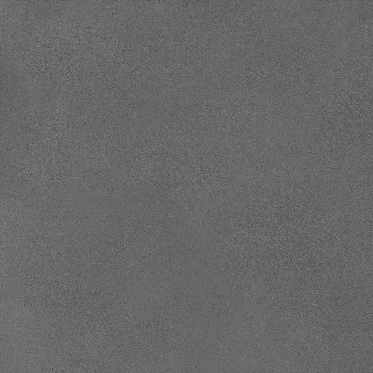 MARAZZI ARCHIBOX CARBON CONCRETE dlažba 30x60 cm, 60x60 cm, 60x120 cm -15%