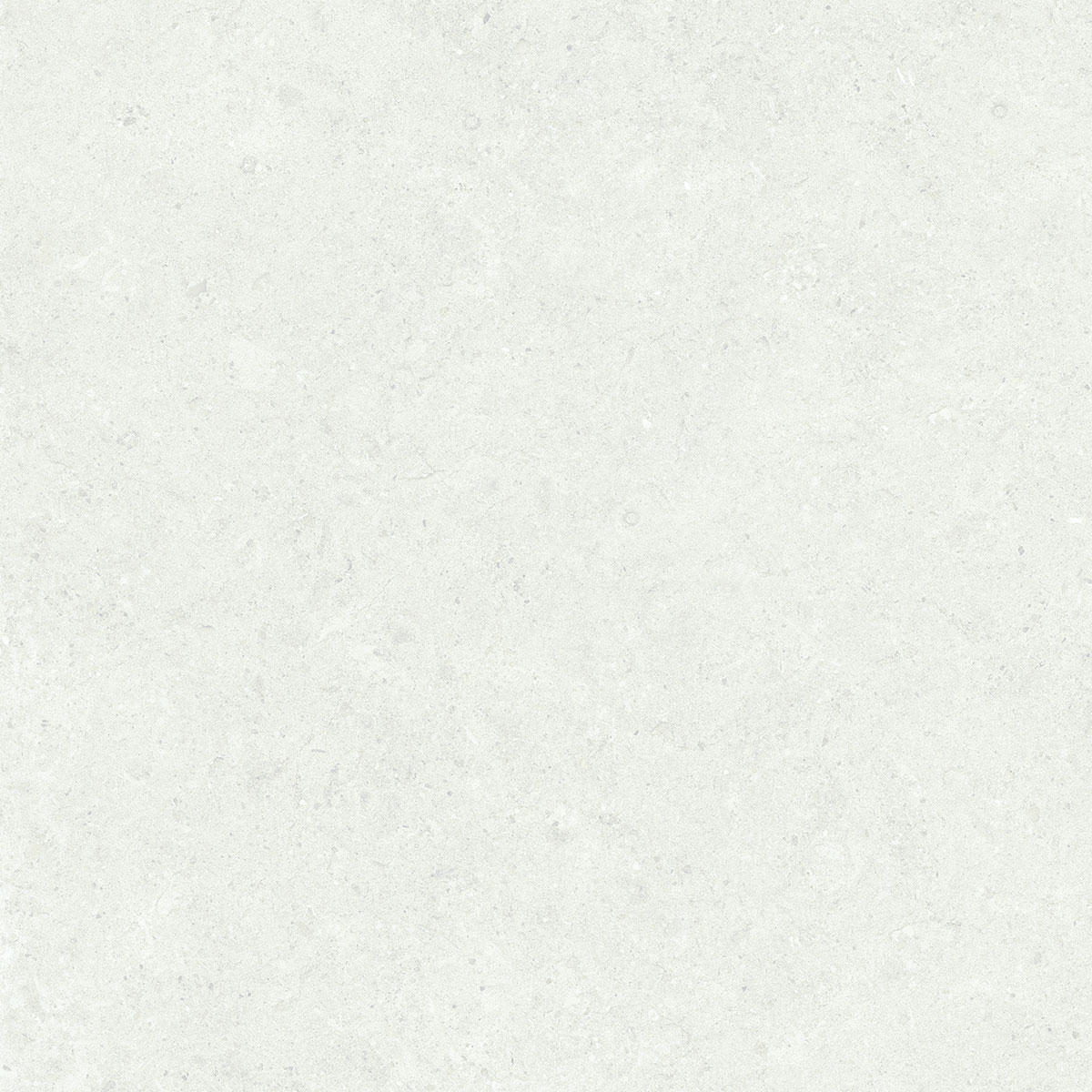 MARAZZI ARCHIBOX ICE STONE dlažba 30x60 cm, 60x60 cm, 60x120 cm -15%