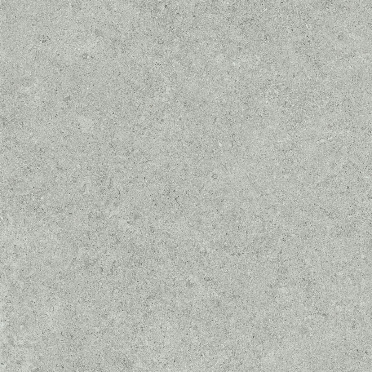 MARAZZI ARCHIBOX SMOKE STONE dlažba 30x60 cm, 60x60 cm, 60x120 cm -15%