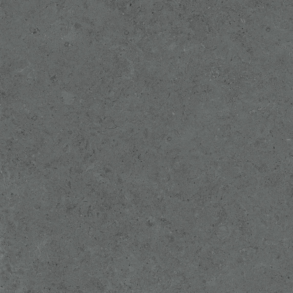 MARAZZI ARCHIBOX CARBON STONE dlažba 30x60 cm, 60x60 cm, 60x120 cm -15%
