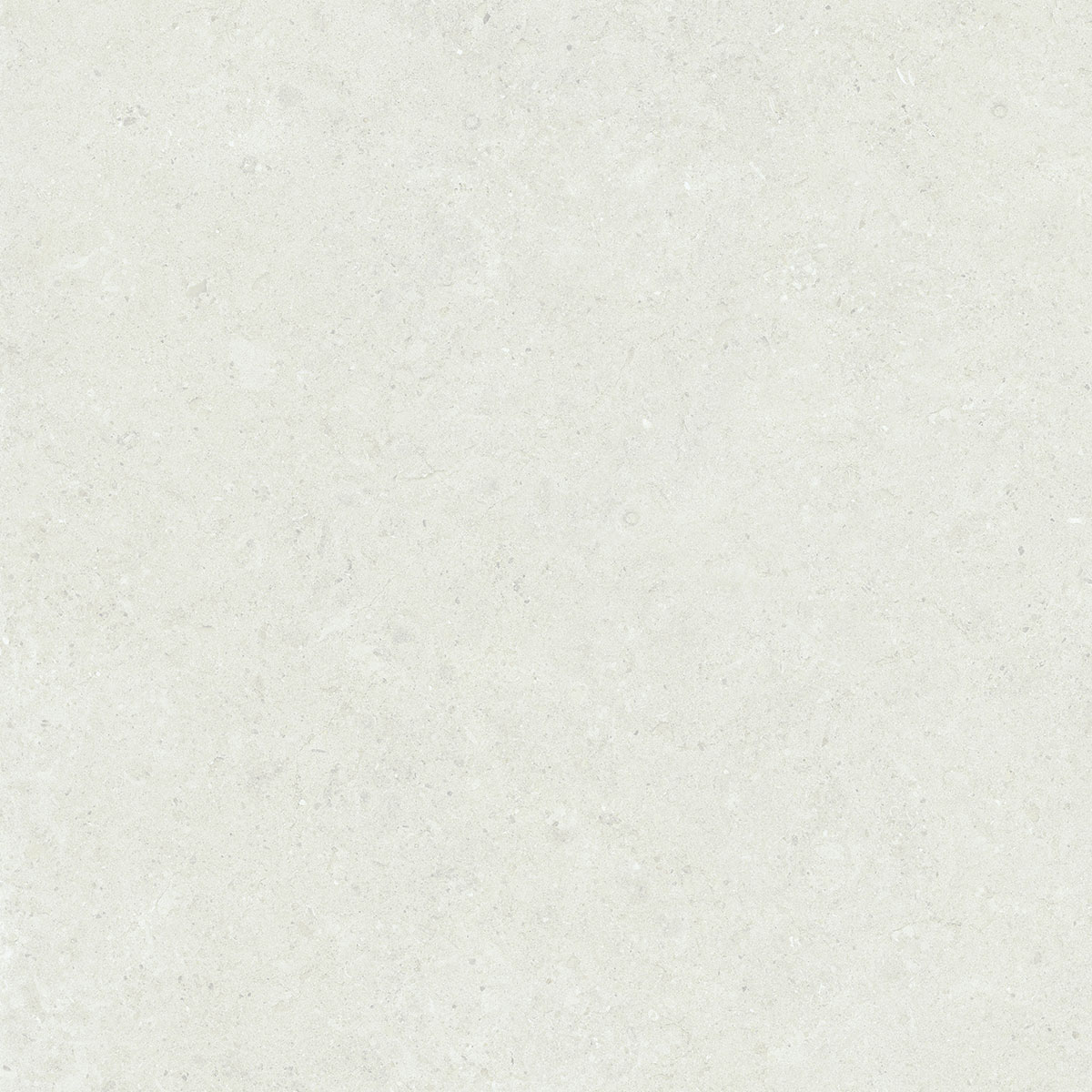 MARAZZI ARCHIBOX IVORY STONE dlažba 30x60 cm, 60x60 cm, 60x120 cm -15%