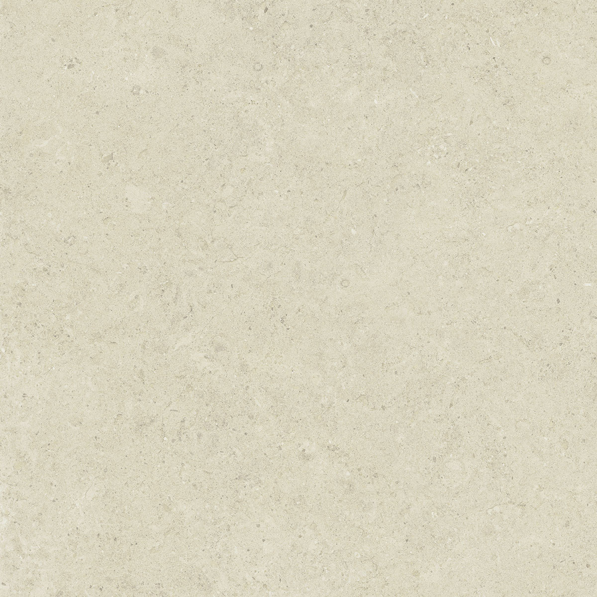 MARAZZI ARCHIBOX CREAM STONE dlažba 30x60 cm, 60x60 cm, 60x120 cm -15%