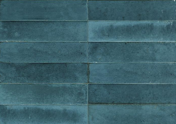 MARAZZI LUME OCEAN MP8X 6x24 cm obklad