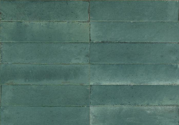 MARAZZI LUME EMERALD MP90 6x24 cm obklad