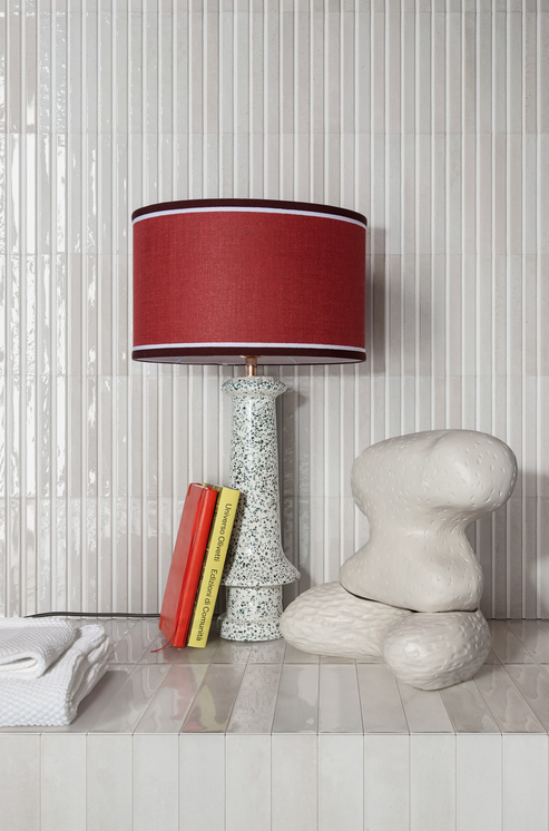 MARAZZI LUME RAKE