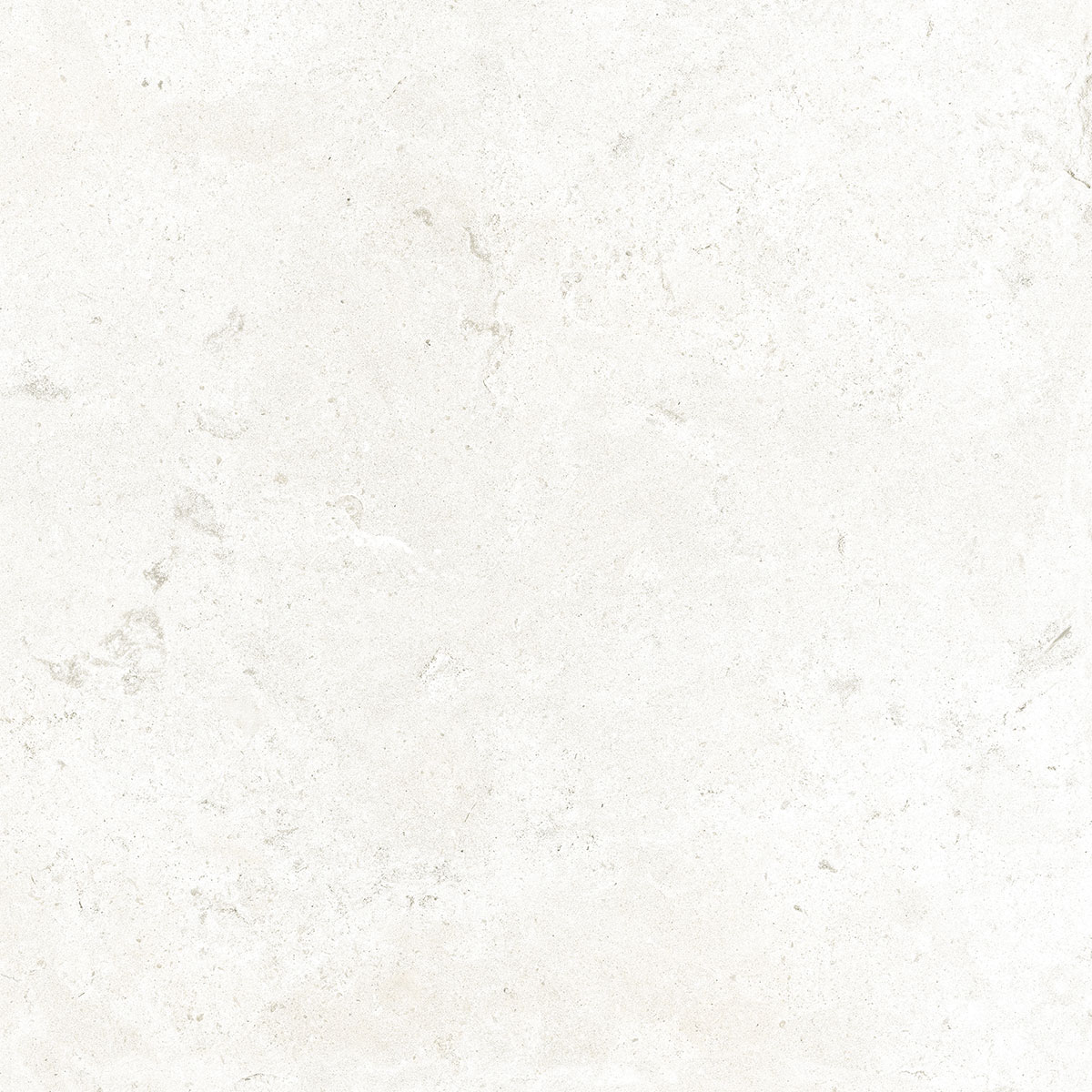 ECOCERAMIC PERSIA BLANCO 120x120, 60x120, 60x60, 90x90, cm dlažba
