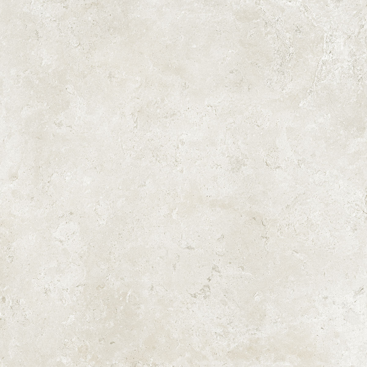 ECOCERAMIC PERSIA PERLA 120x120, 60x120, 60x60, 90x90 cm dlažba