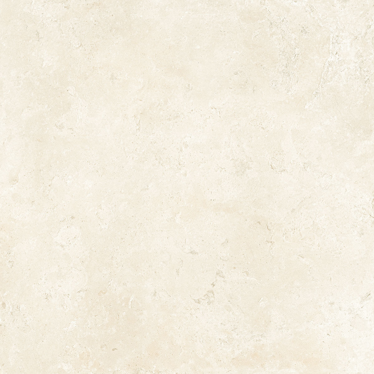 ECOCERAMIC PERSIA MARFIL 120x120, 60x120, 60x60, 90x90 cm dlažba