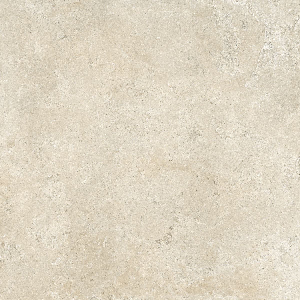 ECOCERAMIC PERSIA PIEDRA 120x120, 60x120, 60x60, 90x90 cm dlažba