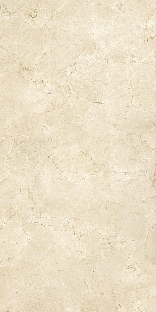 MERONA BEIGE 6146 KAI matná dlažba 60x120 cm Ceramica FIORE