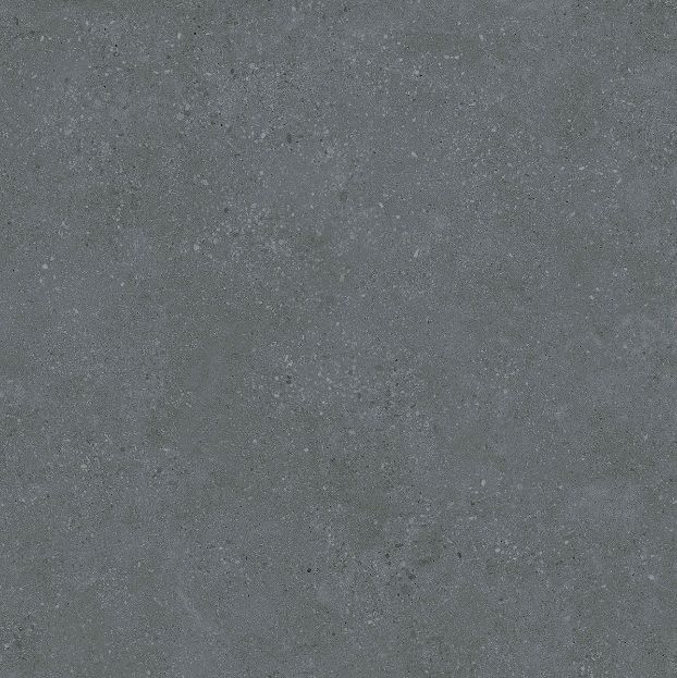 STARGRES KRONOS GRAPHITE SGR203 60x60 cm dlažba