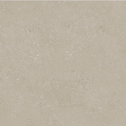STARGRES KRONOS TAUPE SGR201 60x60 cm dlažba