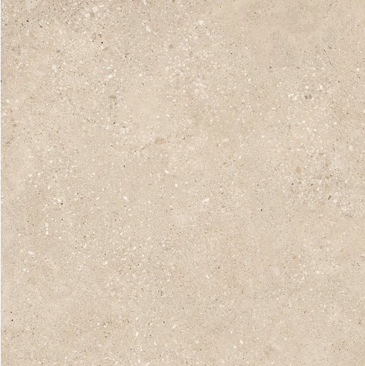 STARGRES KRONOS CREAM SGR200 60x60 cm dlažba
