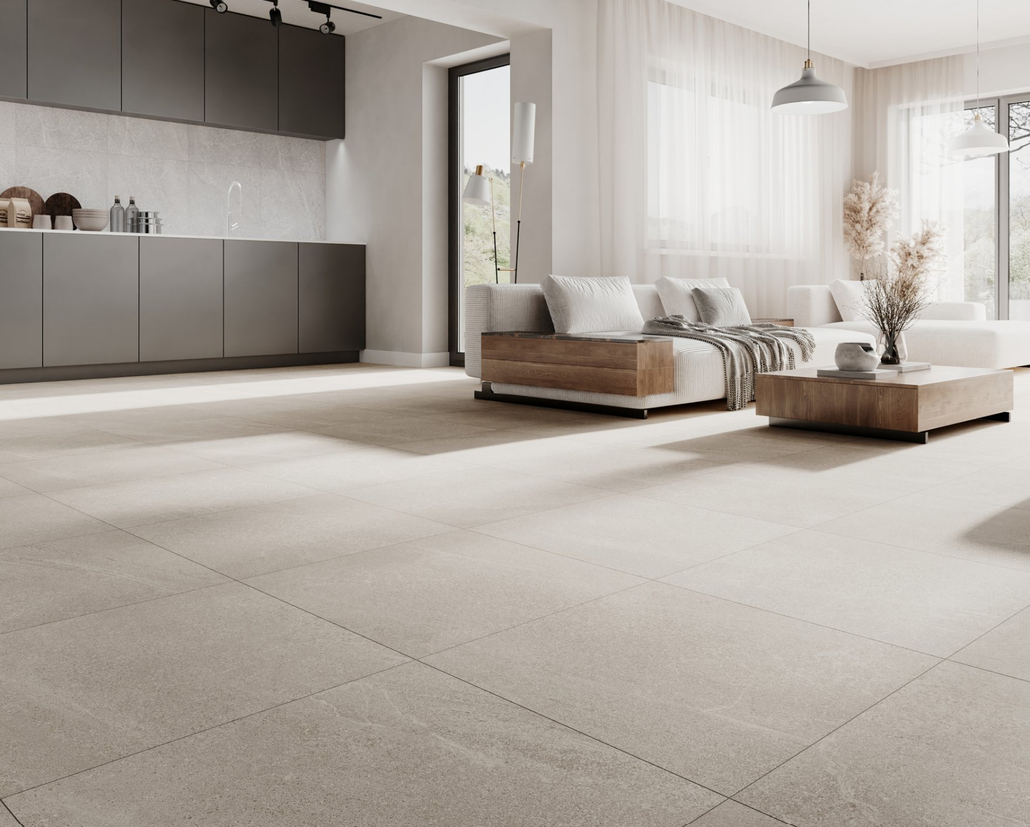 STARGRES MORA 60x60 cm dlažba -15%