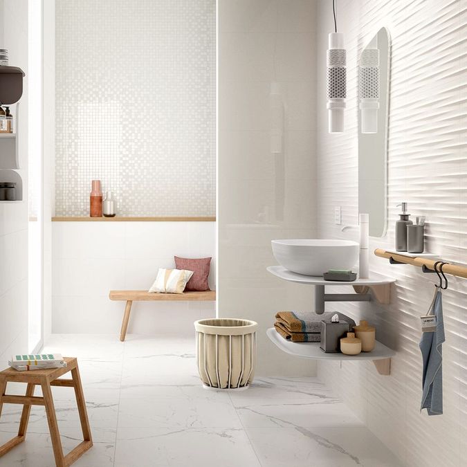 MARAZZI COLOR CODE obklad 30x60 cm do kúpeľne -15%