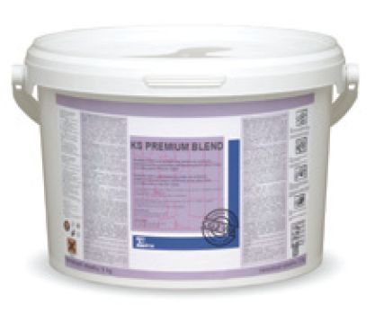 KS Premium blend, škárovacia hmota 2 kg