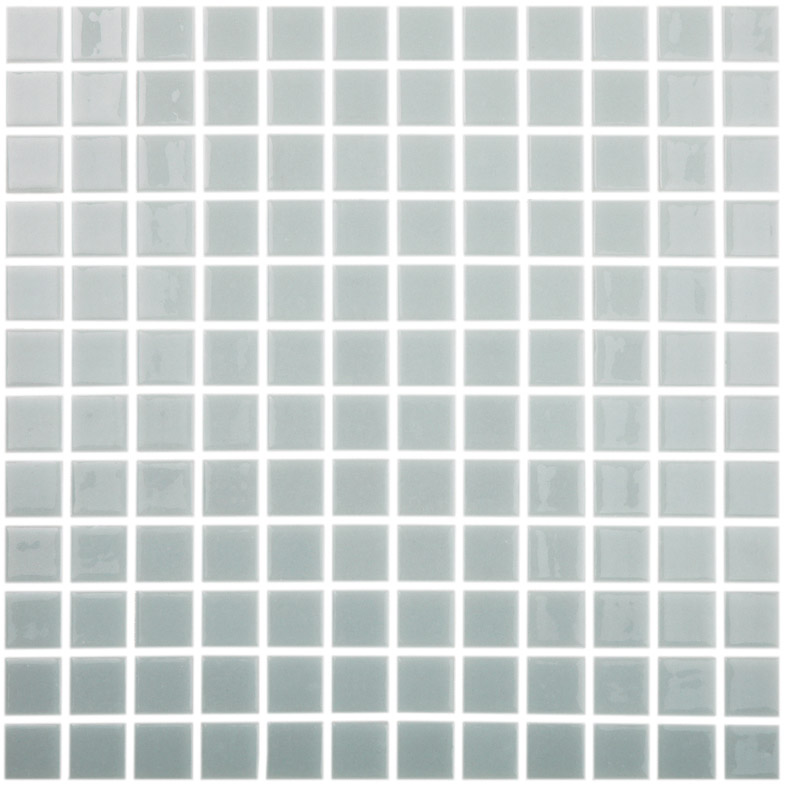 Sklenená mozaika VIDREPUR Colors 109, 31,5x31,5 cm
