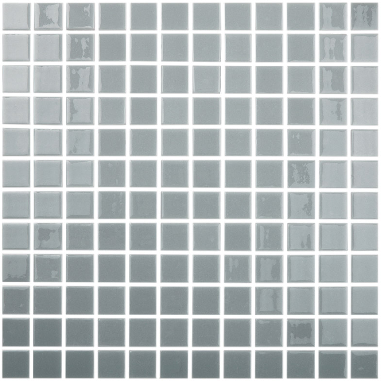 Sklenená mozaika VIDREPUR Colors 108, 31,5x31,5 cm