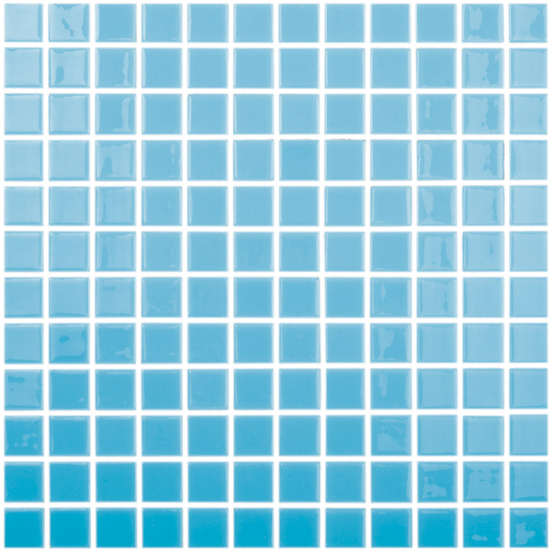 Sklenená mozaika VIDREPUR Colors 102, 31,5x31,5 cm