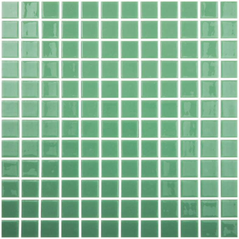 Sklenená mozaika VIDREPUR Colors 600, 31,5x31,5 cm