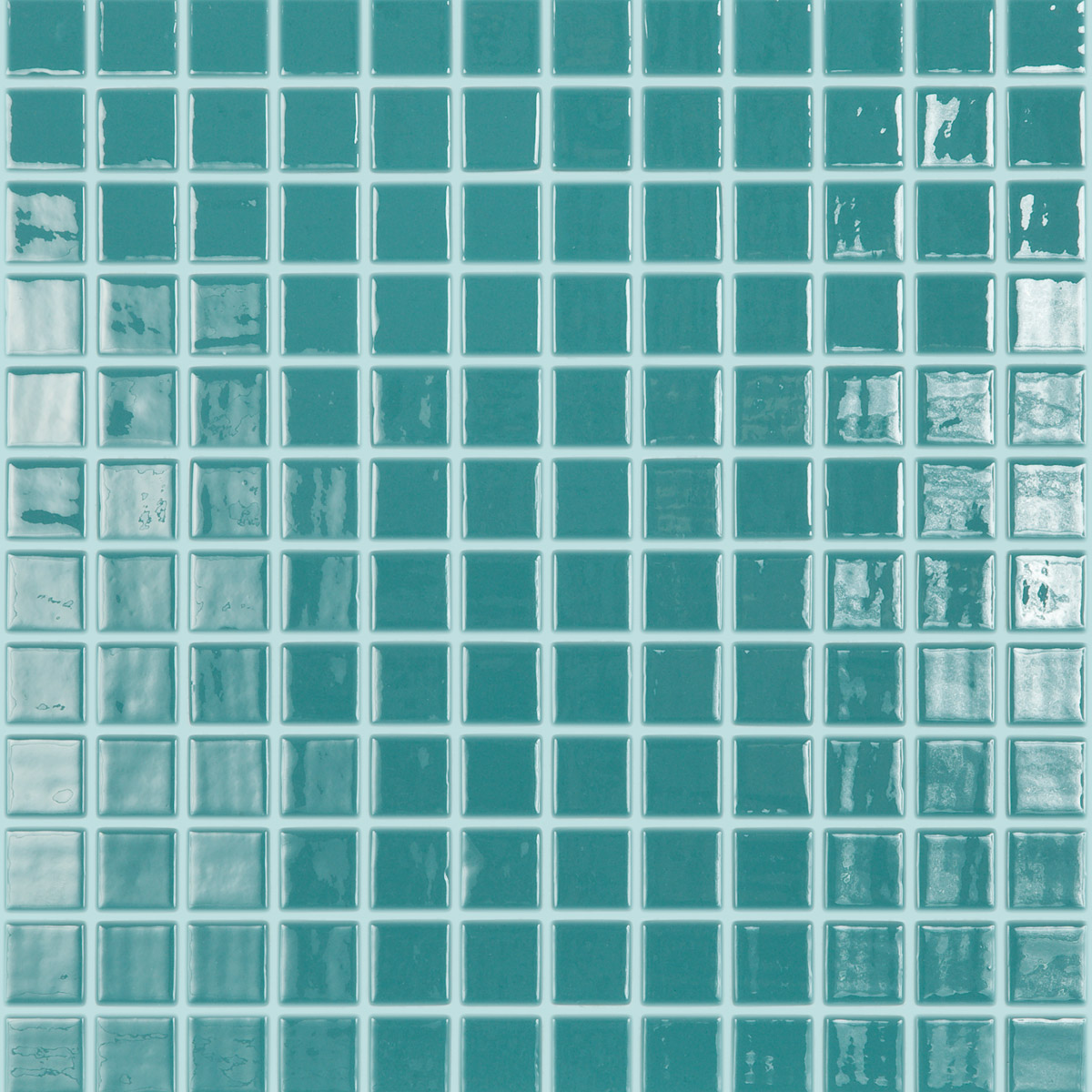Sklenená mozaika VIDREPUR Colors 832, 31,5x31,5 cm