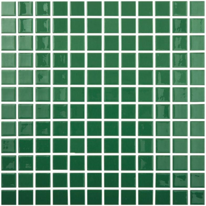 Sklenená mozaika VIDREPUR Colors 602, 31,5x31,5 cm